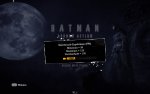 BAA mit NV physx.jpg