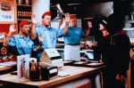image-1075615204.png