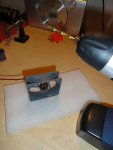 DSC01833.JPG
