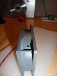 DSC01834.JPG