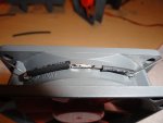 DSC01836.JPG