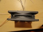 DSC01839.JPG