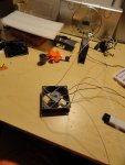DSC01840.JPG