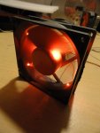 DSC01845.JPG