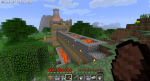 2011-11-16_19.44.44.png