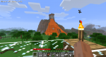 2011-11-16_19.46.33.png