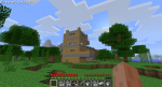2011-11-16_19.47.01.png