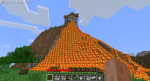 2011-11-16_19.47.12.png