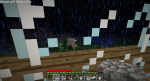 2011-11-16_19.49.31.png