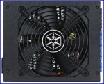 Silver.JPG