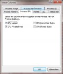 PE-GPU-3.jpg