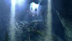 TESV 2011-11-16 19-42-12-78.jpg