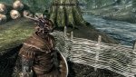 TheElderScrollsGame.jpg