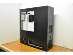ld-pc-v8-atx-hptx-watercoolig-pc-case-with-10-expansion-slots.jpg
