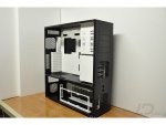 ld-pc-v8-atx-hptx-watercoolig-pc-case-with-10-expansion-slots.jpg