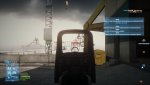 bf3.jpg