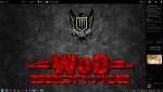 Desktop WoD.jpg