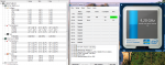 4,2Ghz SMP PPD.PNG