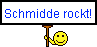 Schmidde.png