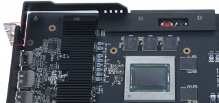 6800xt_PCB-Framed.jpg