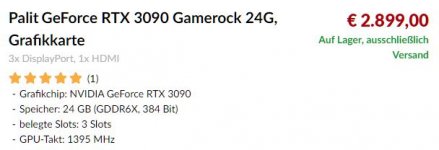 3090_2900€.JPG