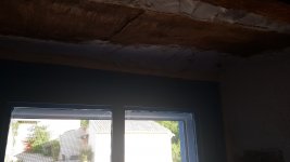 IMG-20210530-WA0006.jpeg