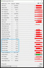 3080 GPU-Z.gif