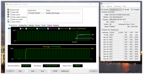 Screen Shot 05-31-21 at 05.38 AM.PNG