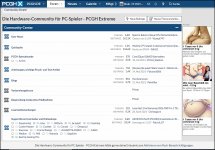 pcgh werbung.jpg