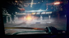 GR_4k@50%-60fps.jpg
