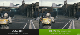 Asphalt.PNG