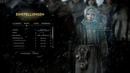 wayland-screenshot-2021-06-02_12-02-11.png