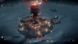 wayland-screenshot-2021-06-02_12-02-47.png