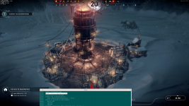 wayland-screenshot-2021-06-02_12-03-37.png