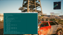 wayland-screenshot-2021-06-02_12-41-30.png