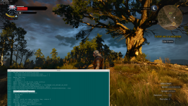 wayland-screenshot-2021-06-02_12-51-45.png