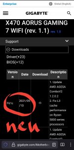 Screenshot_20210602-180418_Firefox.jpg