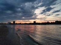 IMG_20210602_220434.jpg