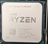 CPU_Neu.jpg