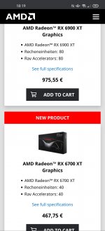 Screenshot_2021-06-03-18-19-51-04.jpg