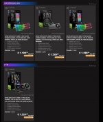 RTX 3080 Ti.jpg