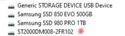 2TB.jpg