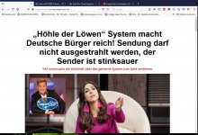 PCGH Werbung Screenshot 2021-06-03 213110.jpg