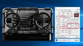 OC R9 390X.jpg