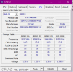 RAM2.PNG