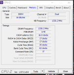 RAM-timing-memtest.PNG
