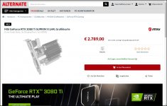 rtx 3080 ti.jpg