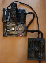 X470Taichi_Code55.jpg
