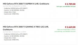 3080Ti@Alternate.JPG