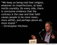 Christopher-Hitchens-Religion-Quotes-3.jpg